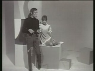 Ah si vous connaissiez ma poule 1967