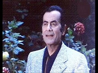 يلي قلبي بيناديكي موسيقار الازمان فريد ومطربه القطرين فتحيه احمد بواسطه سوزان مصطفي