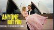 Anyone But You | Behind the Scenes: Special Features Preview | Sydney Sweeney, Glen Powell