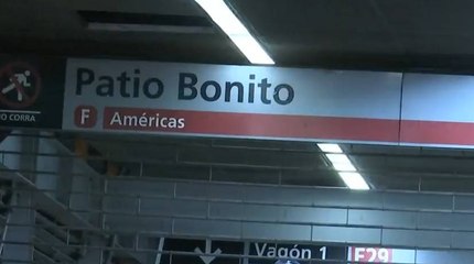 menor-herida-por-impactos-de-bala-en-kennedy