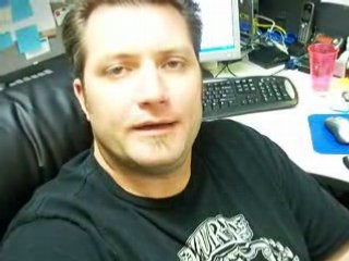 Cash Gifting - Mass Lead Production