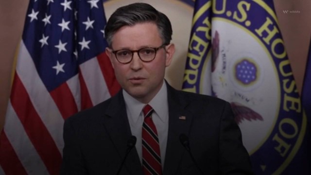 House Launches Bipartisan AI Task Force