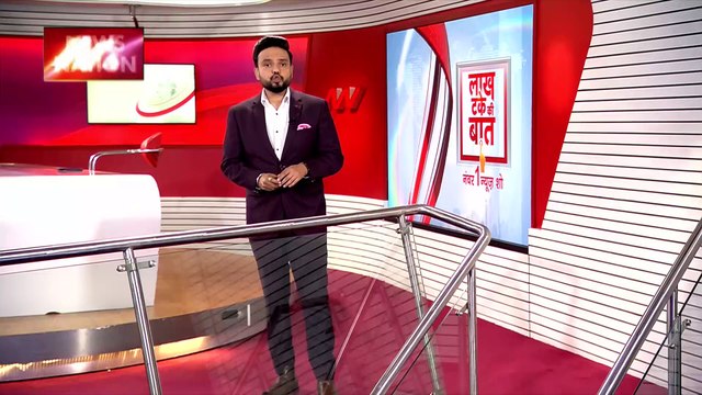 Lakh Take Ki Baat : फरवरी के महीने में देश के पहाड़ी राज्यों में बर्फबारी का दूसरा दौर