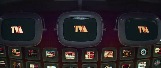 Deadpool & Wolverine - Official Teaser - In Theaters July 26