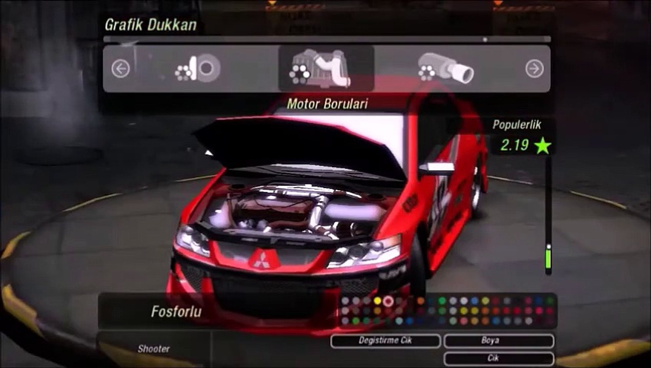 RÁPIDO Y FURIOSO (2001) DESTRUYEN EL MITSUBHISHI ECLIPSE - TORETTO, BRIAN Y VINCE SE INFILTRAN EN EL TALLER DE JHONNY TRAN-NEED FOR SPEED UNDERGROUND 2 MITSUBISHI LANCER (SEANS EVO) MI VILLANO FAVORITO 2 - GRU, EL MACHO Y EL DOCTOR NEFARIO (ARDILLA) -