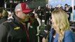 Rudy Fugle: ‘I’m speechless’ after Daytona 500 victory