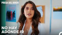 Visita A La Presa De Nehir - Presa Del Amor Capitulo 18 (Español Doblado)