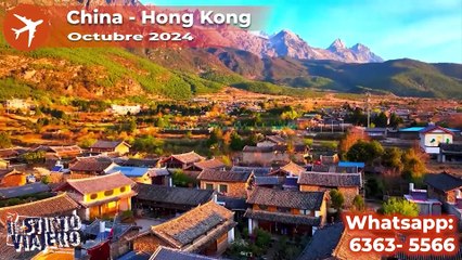 Instinto Viajero 20 Febrero 2023