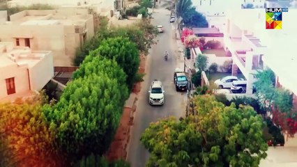 Namak Haram - Episode 09 | Imran Ashraf |