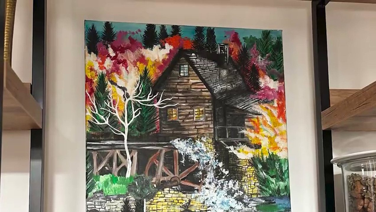 Gourmetfreuden in Tata: Das Malom és Kacsa tischt auf