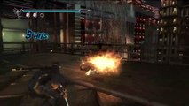 Ninja Gaiden Sigma 2 online multiplayer - ps3