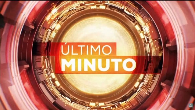 Canciller ruso Serguéi Lavrov realiza visita oficial a Venezuela