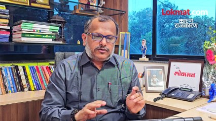 मराठा आरक्षण विधेयक मंजूर तर झाले