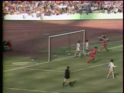 BAYERN.MUNICH - COLOGNE - 1976 - SAISON 1976/1977 -