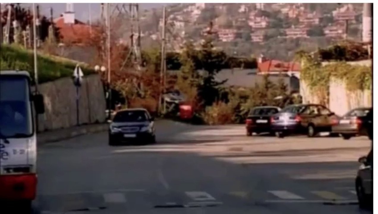 مسلسل جوهرة الحلقة 93 الاخيرة - جواهر