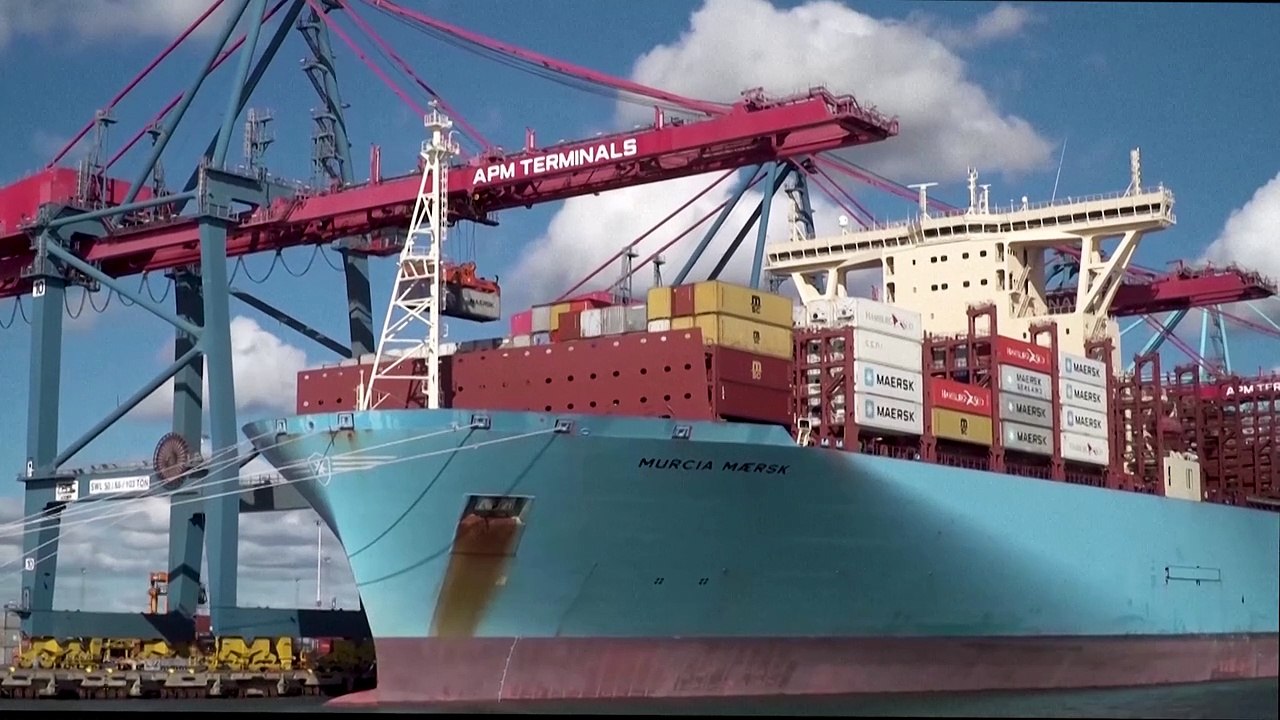 'Aspides': EU-Mission gegen Huthi-Angriffe im Roten Meer