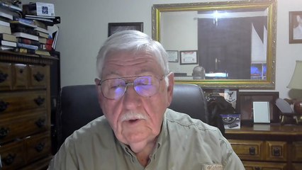 #19 14 Signs.  What lies just ahead?