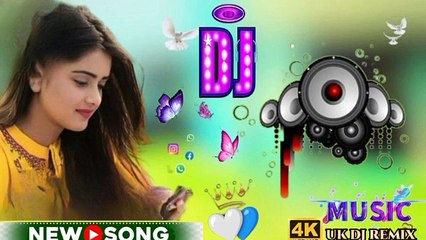 Raab_Kare_Tujhako_Bhi_Pyar❤️‍_Ho_Jaye_Hindi_Song✨✨___#hindi_#song_2024_Old___Music(360p)