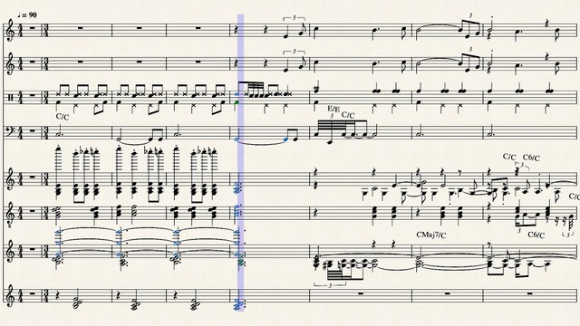 AreYouLonesomeTonight,,Elvis_Presley,,Music compuser by Maher Elghamry ى