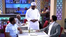 Skeem Saam S12 Ep166 CatchUp