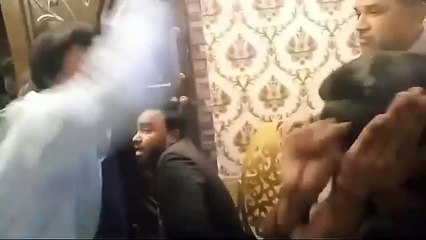 Attending Wedding Without Invitation - Check Results 