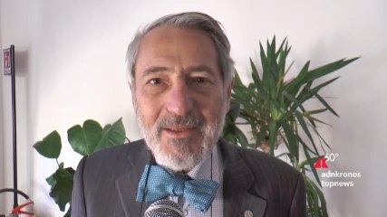 Brandi (Pro Vita & Famiglia): “Donna succube del transgenderismo”