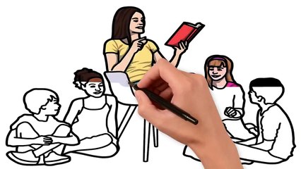 Árvore que nasce torta, morre torta -Ditado Popular