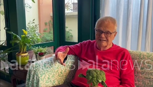 Fedez, il Codacons risponde Broccolino, tu non sei nullatenente