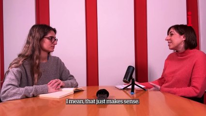 Is a Private School Education Right for Your Child? 🤔