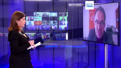 La Pologne cherche à sortir de l'article 7, alors que Bruxelles salue une "dynamique positive"