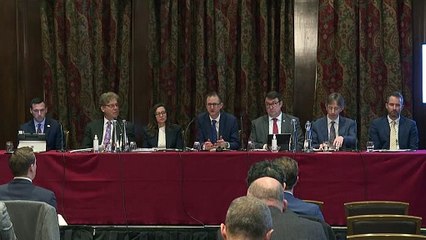 Grupo de hackers 'mais prejudicial' do mundo é desmantelado por operação internacional