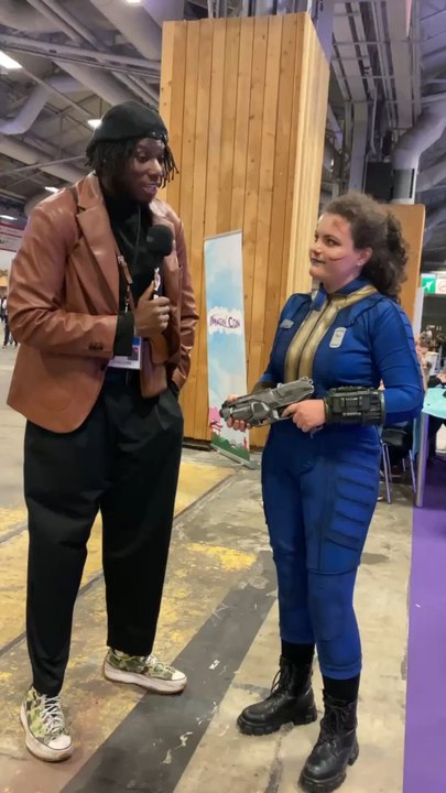 Et vous c’est quoi vos consoles préférées ALL TIME ?? 