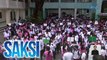 Huling araw ng pasukan sa public elementary at HS, nakatakda sa May 31 | Saksi