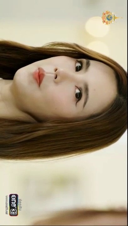 วิมานสีทอง EP.10 วันที่ 20 กุมภาพันธ์ 2567