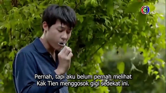  My husband in law 2020 episode 03 sub indo