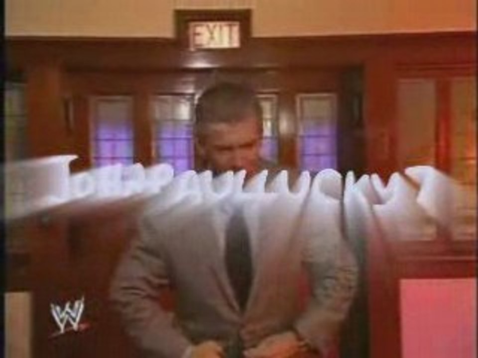 Intro