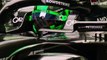 Formula 1: Drive to Survive - Season 6 Official Trailer Netflix
