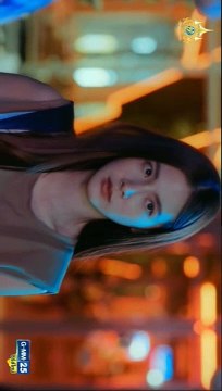 หัวใจไม่มีปลอม ตอนที่ 2 (EP.2) วันที่ 20 กุมภาพันธ์ 2567