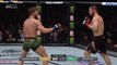 ❤️✨UFC Classic : Khabib Nurmagomedov vs Conor McGregor ｜ FREE FIGHT #UFC229 #UFC294 #InAbuDhabi✨❤️ABONNES-TOI STP MERCI❤️