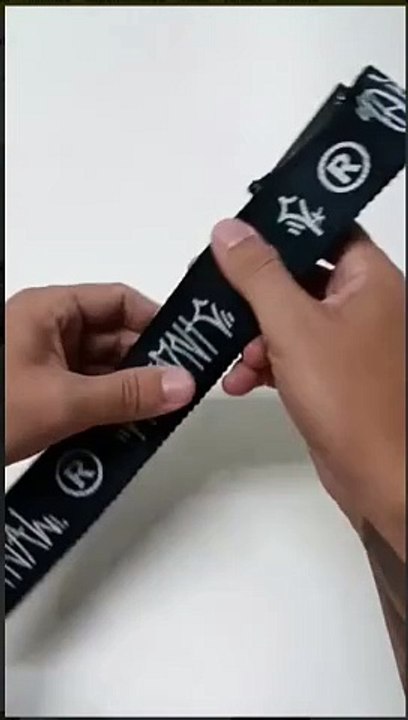 CINTO-CHRONIC-ORIGINAL-MARGINAL