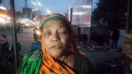 भिण्ड में  संबल योजना में भ्रष्टाचार