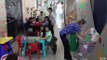 Colombia recognizes women’s full-time care work