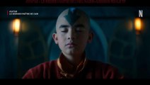 Avatar : Le dernier maître de l'air | Bande-annonce finale VF