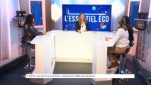 L'Essentiel Eco - 20/02/2024 -  Le design sensoriel au coeur des produits/services