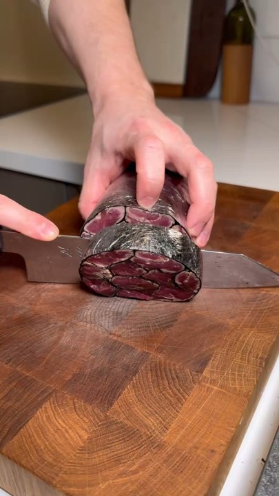 MOSAÏQUE DE TATAKI DE BOEUF  #mosaic #mosaique #tataki #boeuf #beef #tiktokfood #food #beau #beautifull #entrée #starter #cuisine #recette #recipe #recipes #technique #chef