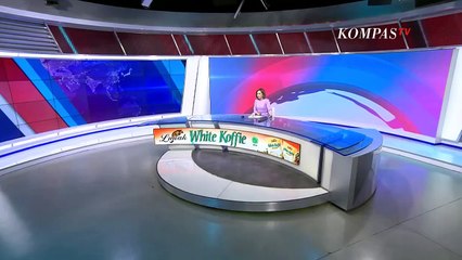 Perubahan Drastis Perolehan Suara Caleg di Situs KPU, Wajarkah?