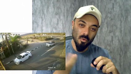 você vai ficar mais pobre