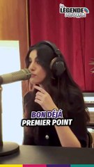 Comment utiliser LinkedIn