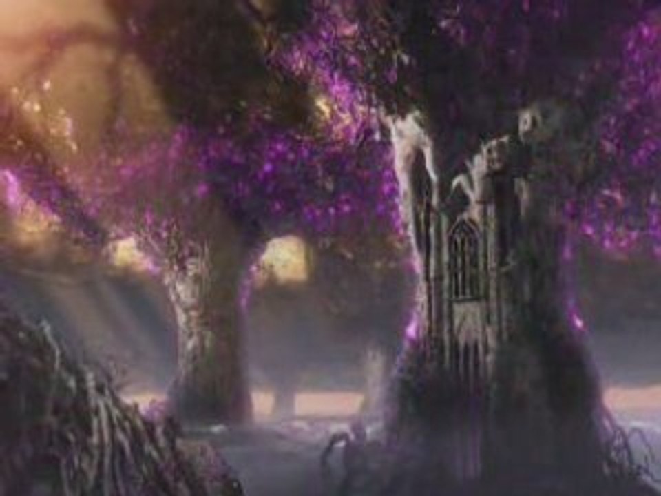 Intro_2