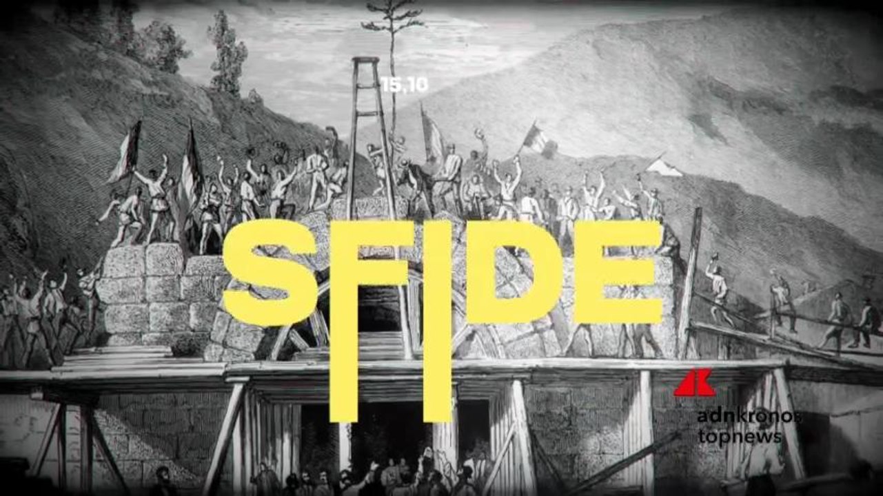 Torino Capitale della Cultura d'Impresa, Bper e Camera di Commercio "insieme per vincere le sfide del futuro"